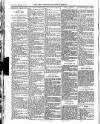 Bray and South Dublin Herald Saturday 15 October 1904 Page 8