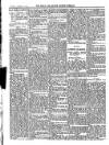 Bray and South Dublin Herald Saturday 22 October 1904 Page 2