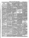 Bray and South Dublin Herald Saturday 22 October 1904 Page 3