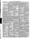 Bray and South Dublin Herald Saturday 22 October 1904 Page 4