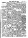 Bray and South Dublin Herald Saturday 22 October 1904 Page 5