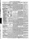 Bray and South Dublin Herald Saturday 22 October 1904 Page 6