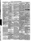 Bray and South Dublin Herald Saturday 22 October 1904 Page 8