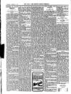 Bray and South Dublin Herald Saturday 22 October 1904 Page 10