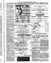 Bray and South Dublin Herald Saturday 22 October 1904 Page 11