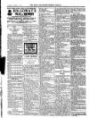 Bray and South Dublin Herald Saturday 22 October 1904 Page 12