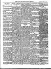 Bray and South Dublin Herald Saturday 29 October 1904 Page 5