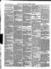 Bray and South Dublin Herald Saturday 29 October 1904 Page 8