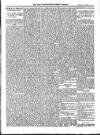 Bray and South Dublin Herald Saturday 29 October 1904 Page 9