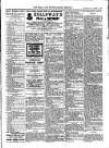 Bray and South Dublin Herald Saturday 05 November 1904 Page 5