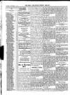 Bray and South Dublin Herald Saturday 05 November 1904 Page 6