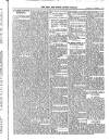 Bray and South Dublin Herald Saturday 05 November 1904 Page 9