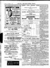 Bray and South Dublin Herald Saturday 05 November 1904 Page 12