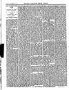 Bray and South Dublin Herald Saturday 12 November 1904 Page 2