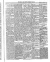 Bray and South Dublin Herald Saturday 12 November 1904 Page 5