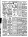 Bray and South Dublin Herald Saturday 12 November 1904 Page 6