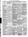 Bray and South Dublin Herald Saturday 12 November 1904 Page 8