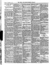 Bray and South Dublin Herald Saturday 12 November 1904 Page 10