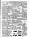 Bray and South Dublin Herald Saturday 12 November 1904 Page 11