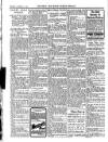 Bray and South Dublin Herald Saturday 12 November 1904 Page 12