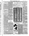 Bray and South Dublin Herald Saturday 12 November 1904 Page 13