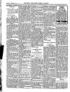 Bray and South Dublin Herald Saturday 19 November 1904 Page 2