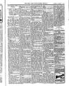 Bray and South Dublin Herald Saturday 19 November 1904 Page 3