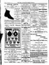 Bray and South Dublin Herald Saturday 19 November 1904 Page 4