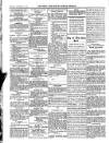 Bray and South Dublin Herald Saturday 19 November 1904 Page 6