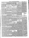 Bray and South Dublin Herald Saturday 19 November 1904 Page 7