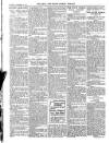 Bray and South Dublin Herald Saturday 19 November 1904 Page 8