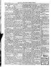 Bray and South Dublin Herald Saturday 19 November 1904 Page 10