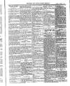 Bray and South Dublin Herald Saturday 26 November 1904 Page 7