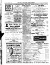 Bray and South Dublin Herald Saturday 03 December 1904 Page 2