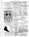 Bray and South Dublin Herald Saturday 03 December 1904 Page 3