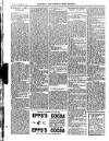 Bray and South Dublin Herald Saturday 03 December 1904 Page 4