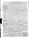 Bray and South Dublin Herald Saturday 03 December 1904 Page 6