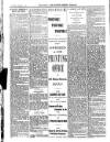 Bray and South Dublin Herald Saturday 03 December 1904 Page 8