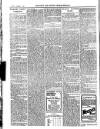 Bray and South Dublin Herald Saturday 03 December 1904 Page 10