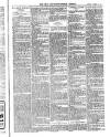 Bray and South Dublin Herald Saturday 03 December 1904 Page 11