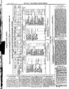 Bray and South Dublin Herald Saturday 03 December 1904 Page 12