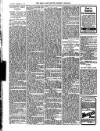 Bray and South Dublin Herald Saturday 17 December 1904 Page 2