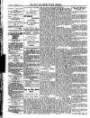 Bray and South Dublin Herald Saturday 17 December 1904 Page 6