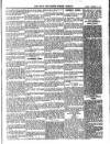 Bray and South Dublin Herald Saturday 17 December 1904 Page 7