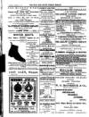 Bray and South Dublin Herald Saturday 17 December 1904 Page 10