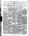 Bray and South Dublin Herald Saturday 24 December 1904 Page 2