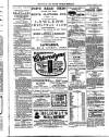 Bray and South Dublin Herald Saturday 24 December 1904 Page 3