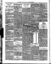Bray and South Dublin Herald Saturday 24 December 1904 Page 4