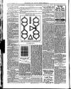 Bray and South Dublin Herald Saturday 24 December 1904 Page 8