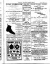 Bray and South Dublin Herald Saturday 24 December 1904 Page 11